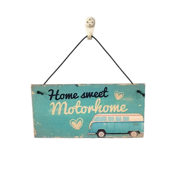 

Car Print Wall Hanging, Multicolor