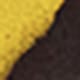 Amarelo mostarda