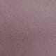 Mauve Purple