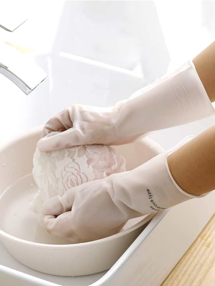 Мыло перчатки. Мыло перчатки. Эстетика мыльных средств. Мыло перчатки. Мыльные перчатки на руках картинка для детей.