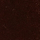 Chocolate Brown