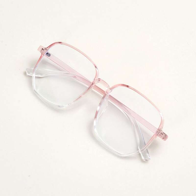 

Anti-Blue Light Frame Eyeglasses