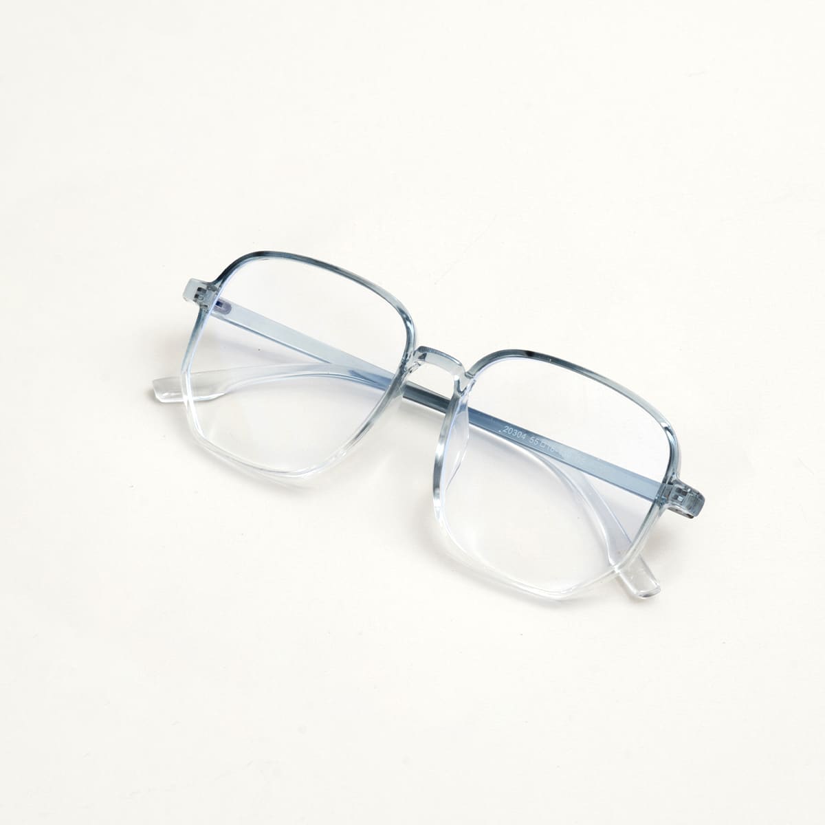 

Anti-Blue Light Frame Eyeglasses