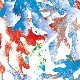 Multicolor