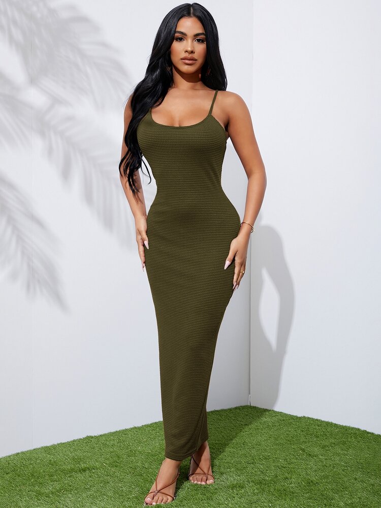 shein bodycon maxi dress Bodycon Maxi Dress Black Bodycon Dress Shein SHEIN Priv Womens Off  Shoulder Bodycon Maxi Dress Dress