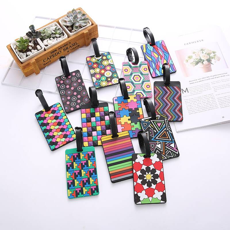 

1pc Mixed Pattern Random Card Cover, Multicolor