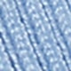 Bleu ciel