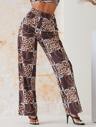 Pantalones de Mujer