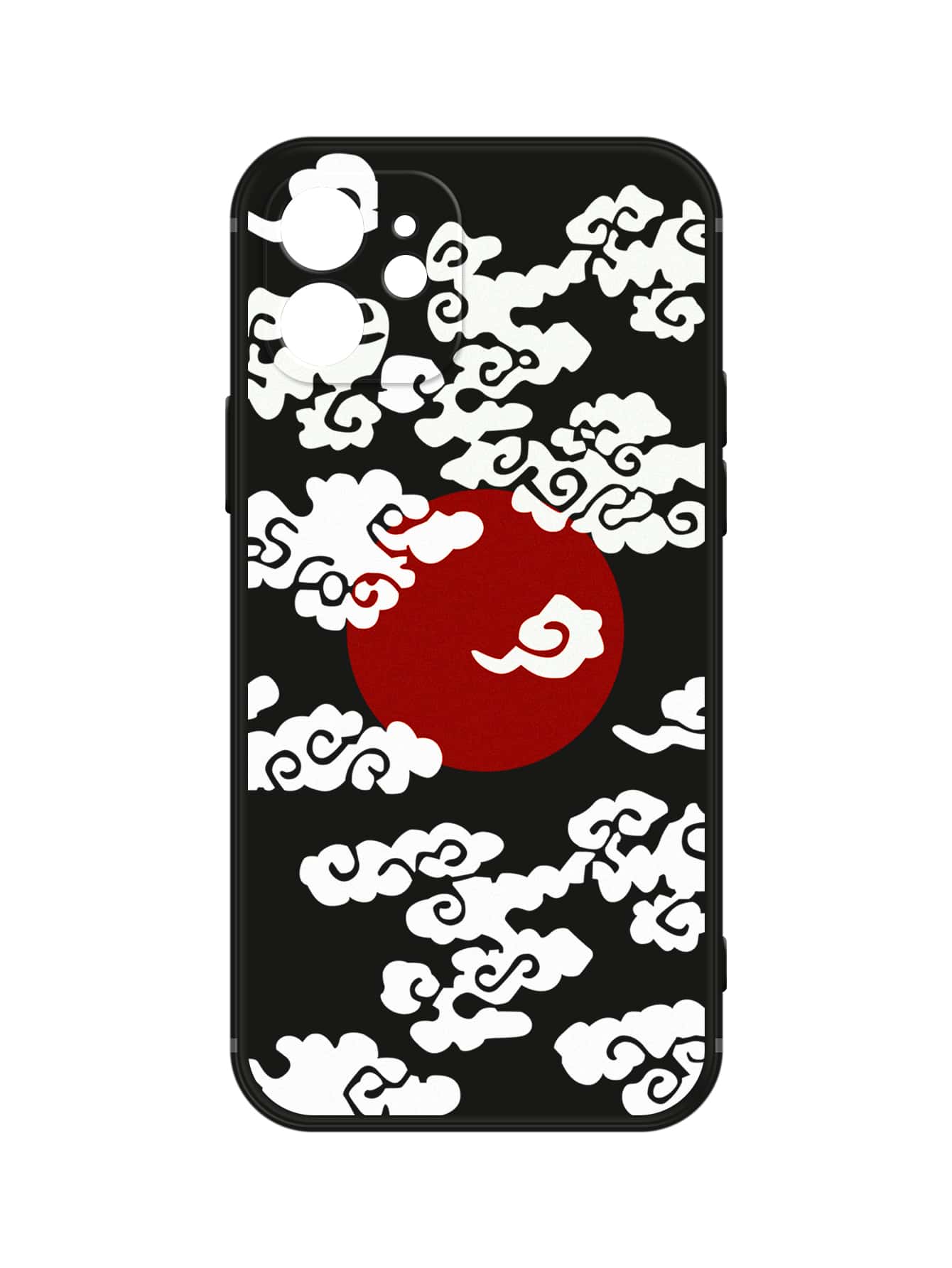 mac miller phone case Mac Miller