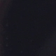 màu đen