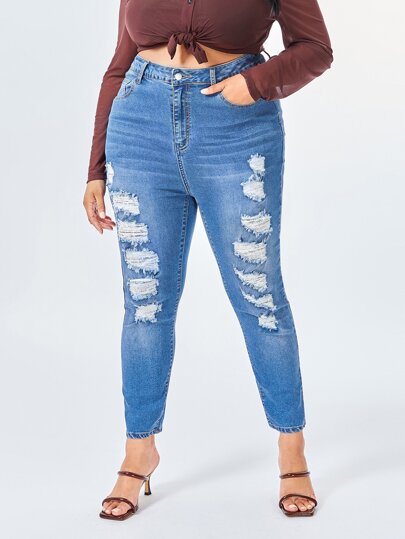 zappos frye booties
