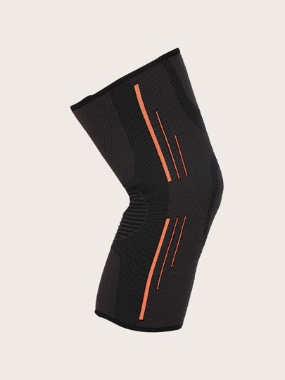 1pc Knee Support For Running, Hiking, Fitness And Outdoor Sports