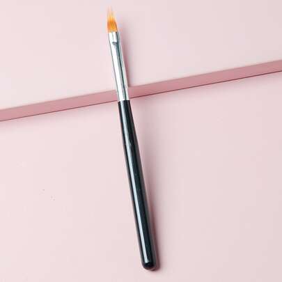 1pc Nail Art Brush