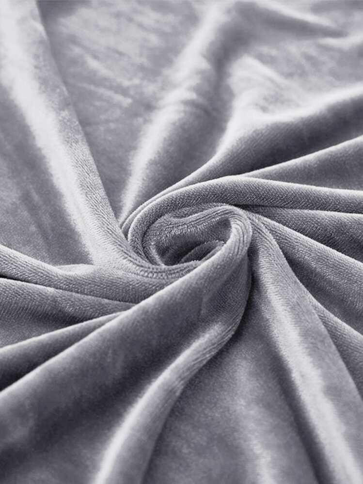 1 pz Copridivano * per * Facile e Moderno, Copridivano Antiscivolo, Copridivano Universale * Copridivano Decorativo per Soggiorno e Camera da Letto