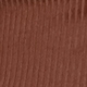 Rust Brown