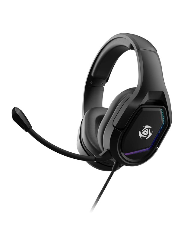 Gaming Wired Headset SHEIN USA