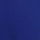 Azul Real