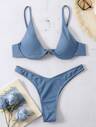 Women Bikini Sets
