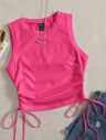 Women Tops, Blouses & Tee