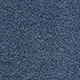 Dusty Blue