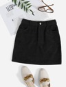 Ropa de Mujer