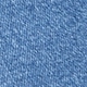 Medium Wash