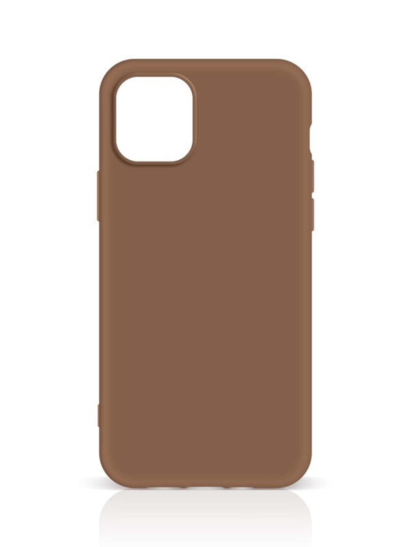 Plain Phone Case SHEIN USA