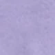 Lilac Purple
