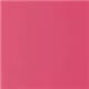 粉色