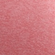 Watermelon Pink