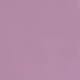 Lilac Purple