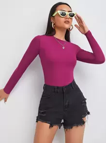 Red Violet
