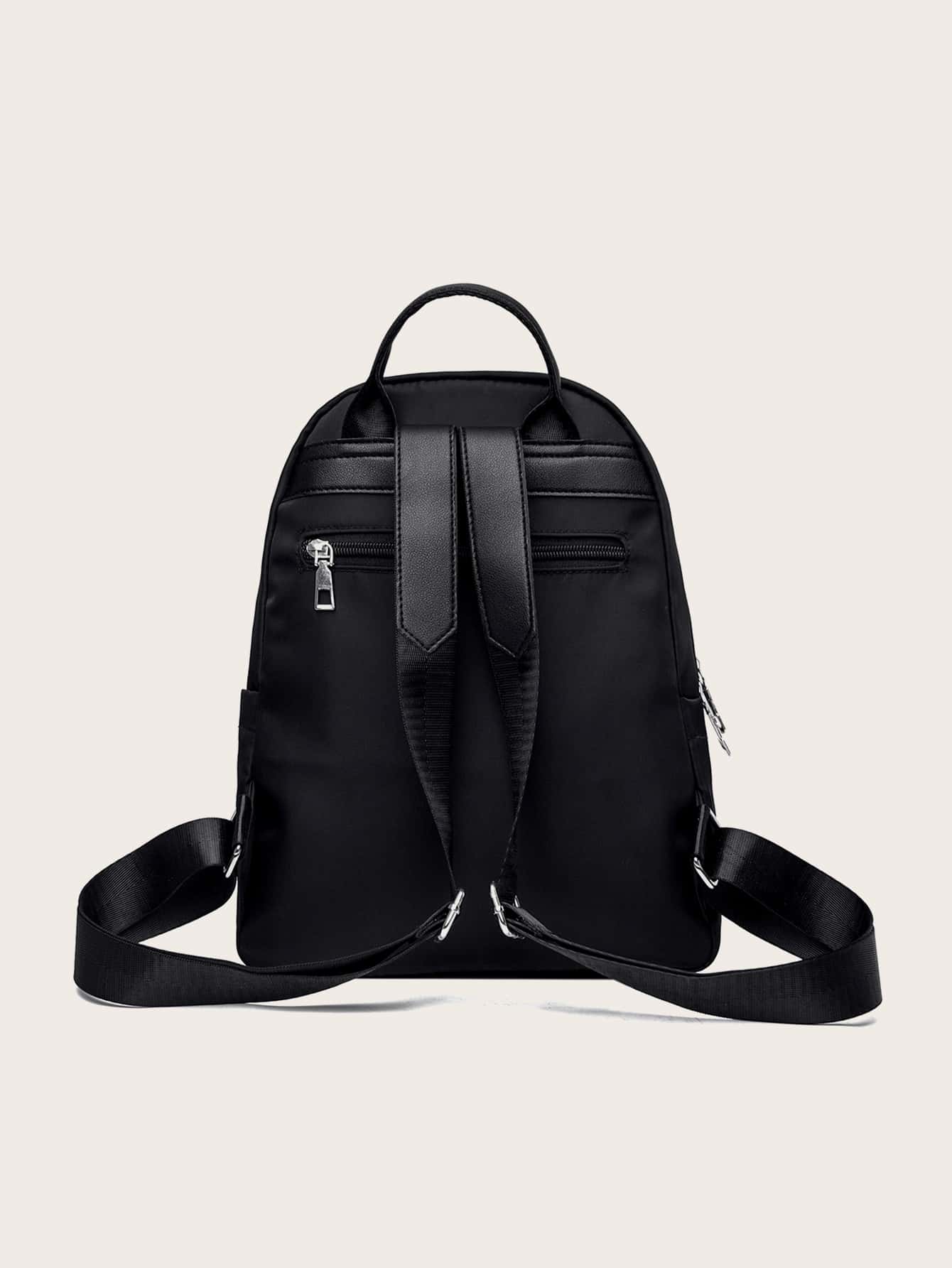 boscha backpack tk maxx