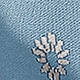 Baby Blue