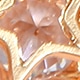 金黃色