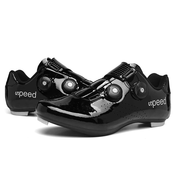 

Men Letter Graphic Hollow Out Sneakers, Black