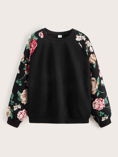Search sk2107077393661696 | SHEIN USA