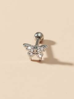 Jewelry & Accessories