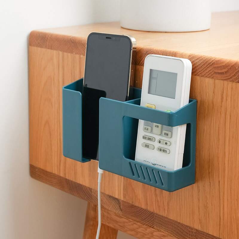 

1pc Multifunction Storage Rack, Multicolor