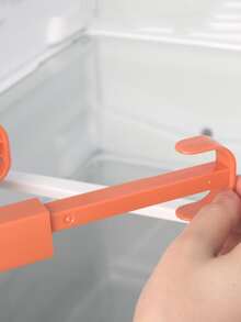 1 pieza caja de fresco de refrigerador al azar - Multicolor - Ver 6
