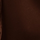 Chocolate Brown
