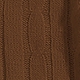 Marrón