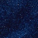 Dusty Blue