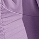 Lilac Purple