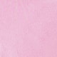 Coral Pink