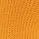 Mustard Yellow