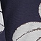 Bleu et Blanc