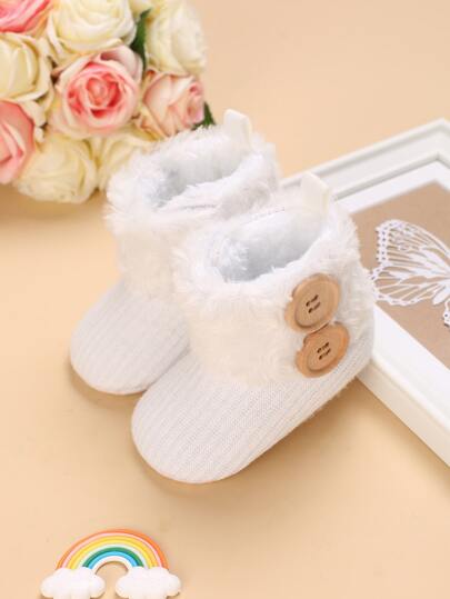 Baby Girls Shoes | Fashion Baby Girls Shoes | SHEIN USA