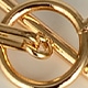 Amarillo Oro