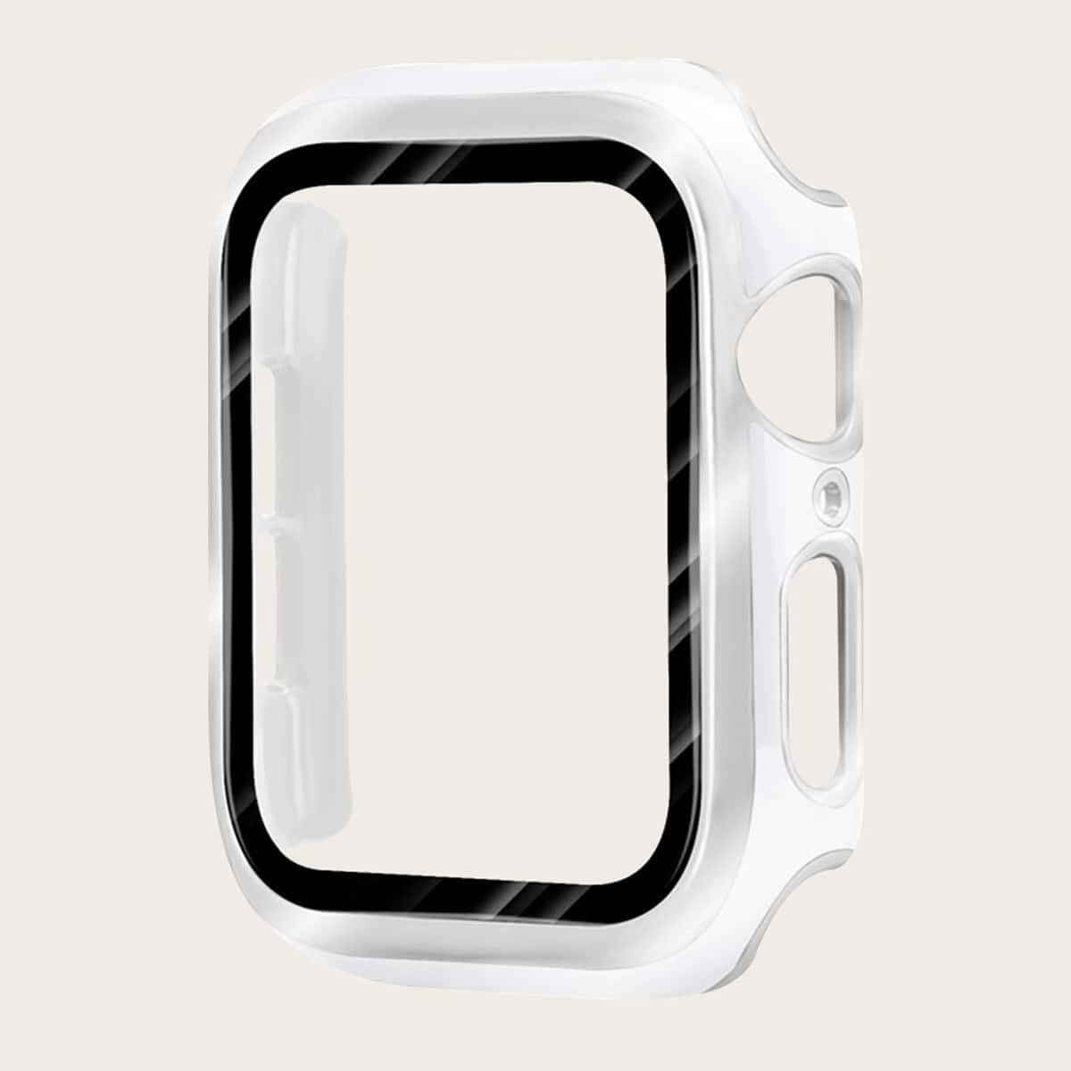 

Simple Case For iWatch, Multicolor